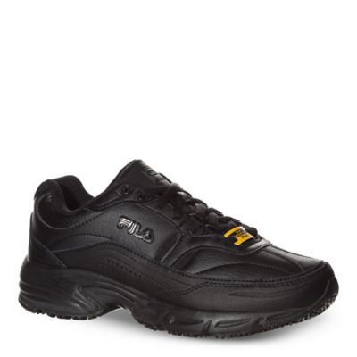 fila workshift shoes