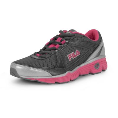 fila dls shoes