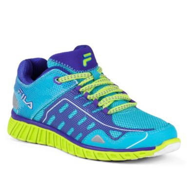 women's frontrunner