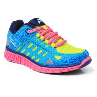 women's frontrunner in null