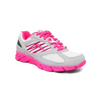 women's intrinsic in null