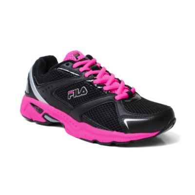women's on the go