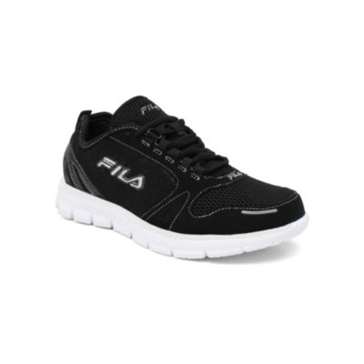 women's fila deluxe