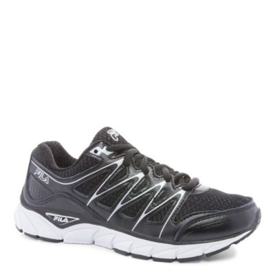 Womenâs Running Shoes & Sneakers, Memory Foam Shoes | FILA