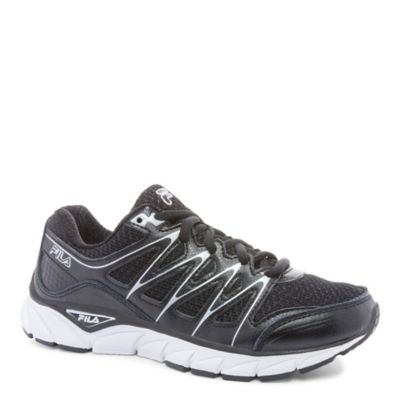 fila relaxer 2 black