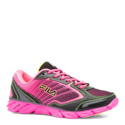 fila shoes sale women's