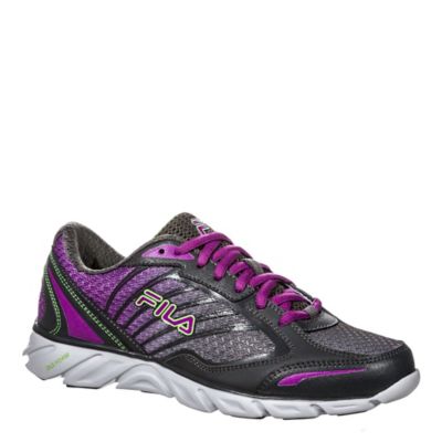 FILA Women's Fresh 3 Running Shoes | eBay