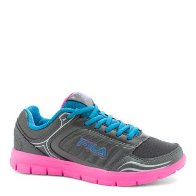 fila womens runners