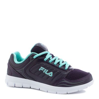 fila sportswear women's