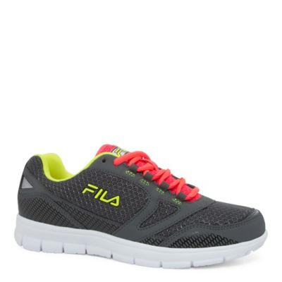 fila fish