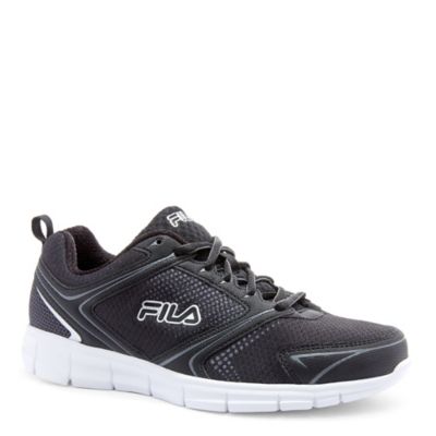 FILA Women's Windstar 2 Running Shoe