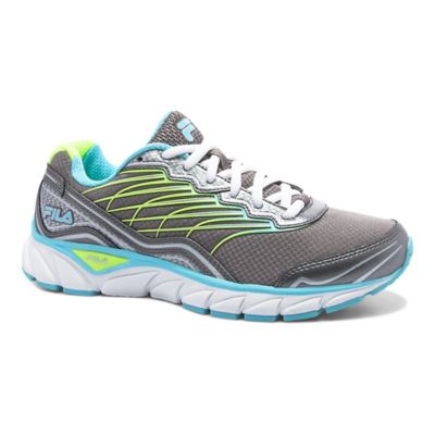 fila running shoes amazon
