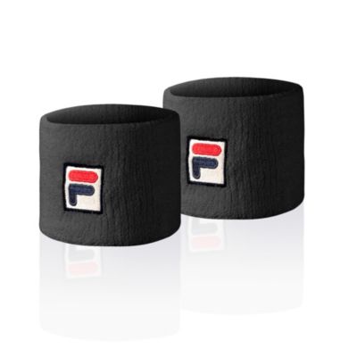 wristband in peacoat