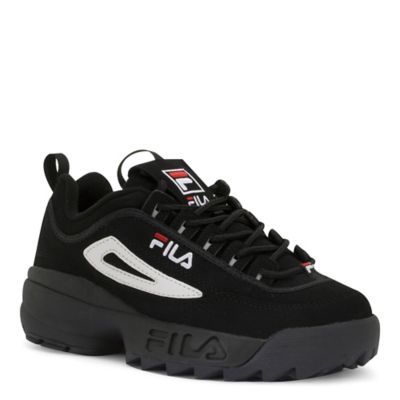 fila disruptor s