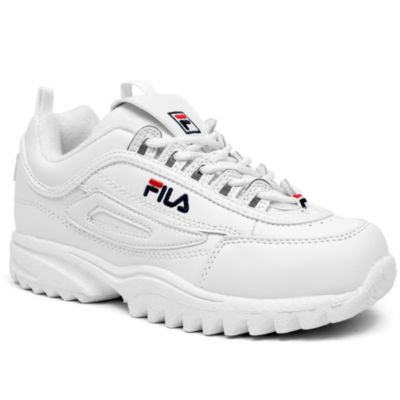 fila soar 2