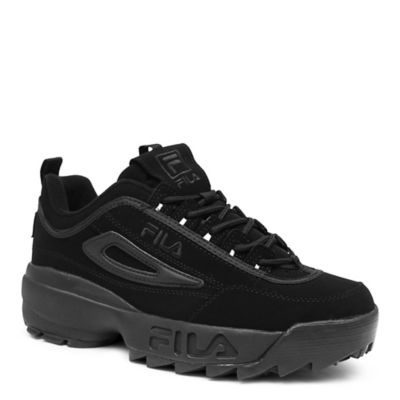 fila men's disruptor 2 lab