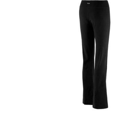 lux pant in null