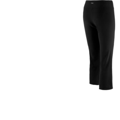 lux capri in null
