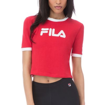 fila clothing womens sale