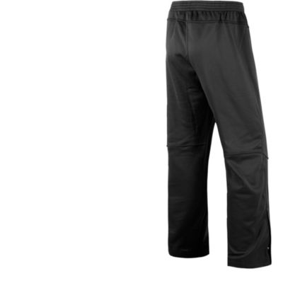 break point pant in null