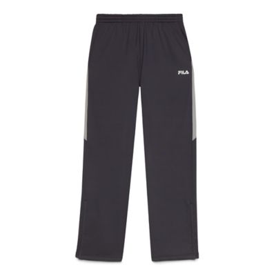 fila boys pants