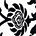 damask