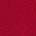 claret