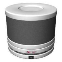 Roomaid Hepa Filter