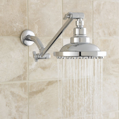 Product detail image
