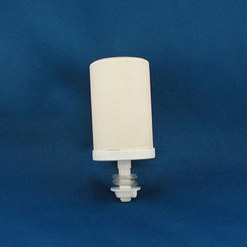 Water Crock Replacement Filter