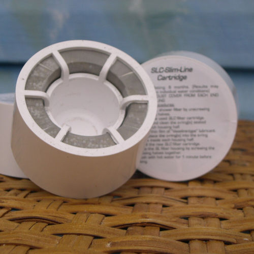 Oxynator™ Filter Replacement