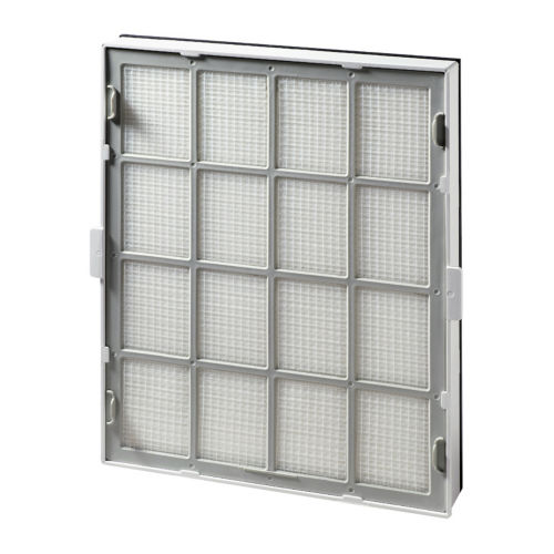PlasmaWave Air Purifier Replacement Filter Kit