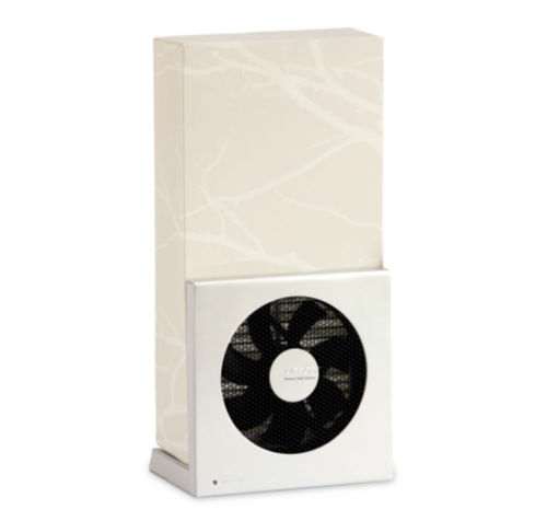 Airpod Replacement Filters - Set of 2