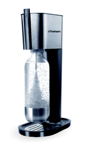 Product detail image
