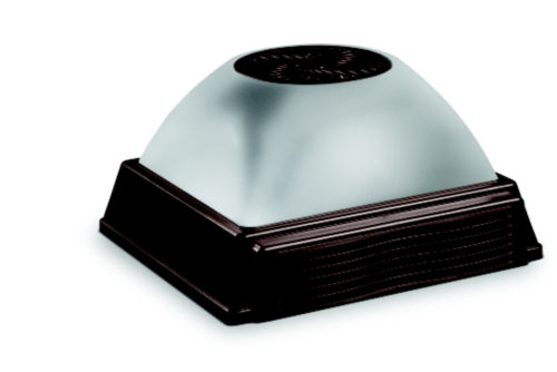 Product detail image