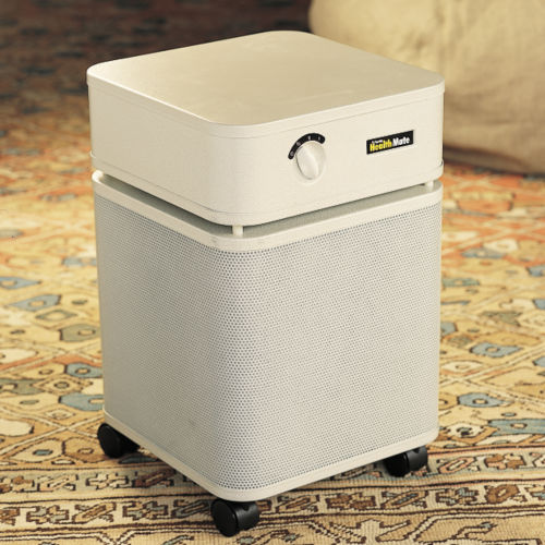 Healthmate HEPA Air Filter