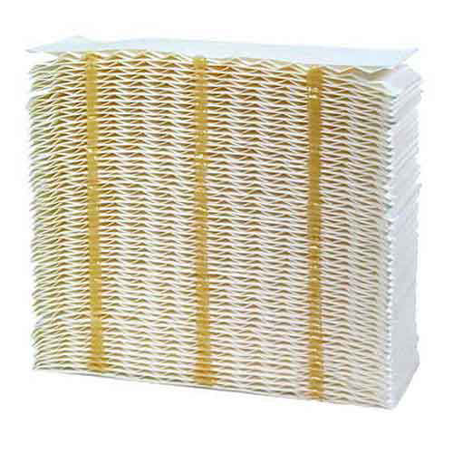 Whole Home Humidifier Replacement Wick