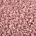 dusty pink