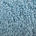 french blue