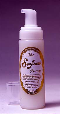 Product detail image