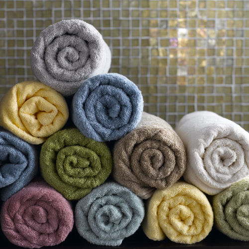 Product detail image