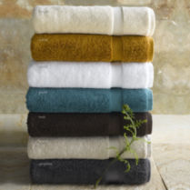 Thick & Thirsty Organic Towels $5.99-$29.99