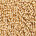 flax
