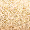 parchment