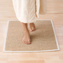 Gaiam Promotion