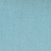 french blue