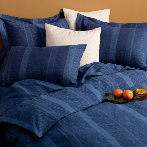 Catrina Fitted Sheet