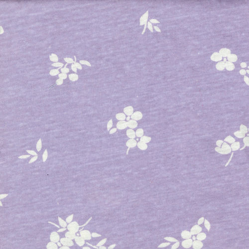 Organic Jersey Knit Sheet Set