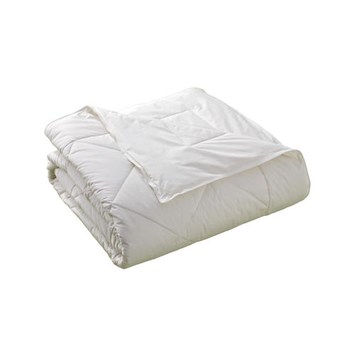 Gaiam '03-0867_FQ