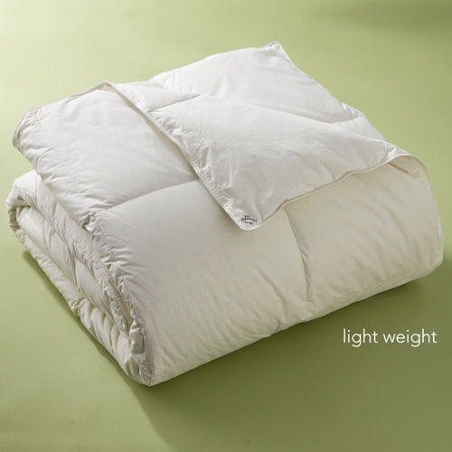 Gaiam '03-0871_FQ